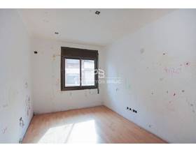 flat sale barcelona sant andreu de la barca by 149,000 eur