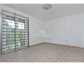 villas for sale in terrassa