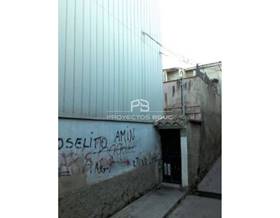 houses for sale in corbera de llobregat