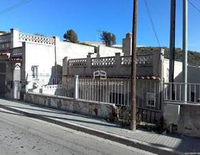 villas for sale in sant climent de llobregat