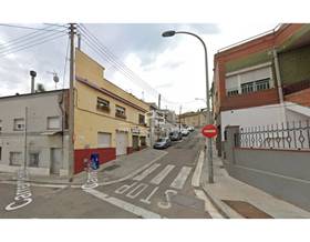 houses for sale in barcelona province