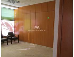 premises sale sant vicenç dels horts sant vicenç dels horts by 88,000 eur