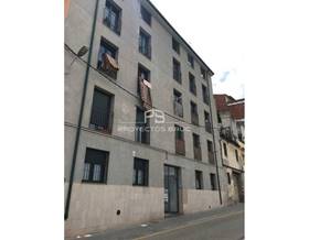 flat sale barcelona martorell by 143,400 eur