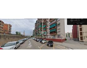 apartments for sale in barcelona province