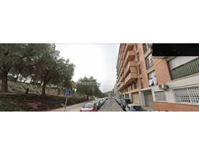 flat sale barcelona sant andreu de la barca by 94,000 eur