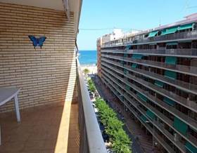 apartments for sale in cullera