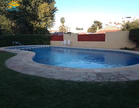 apartment sale denia carretera las marinas km 3 by 270,400 eur