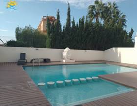 apartments for sale in gata de gorgos