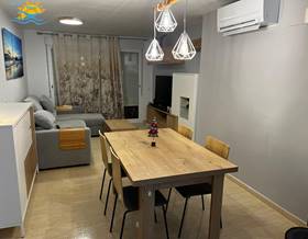 flat sale peñiscola llandells by 180,000 eur