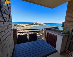 houses for sale in castellon province