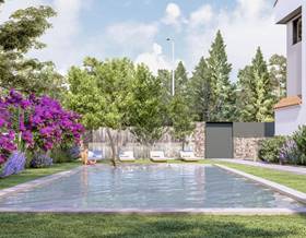 apartments for sale in lliber