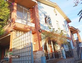 houses for sale in asturias province
