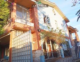 single family house sale muros de nalon muros de nalón by 369,000 eur