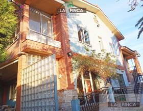 single family house sale asturias resto provincia by 369,000 eur