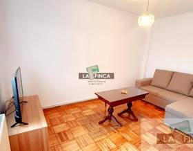 flat sale asturias oviedo by 189,000 eur