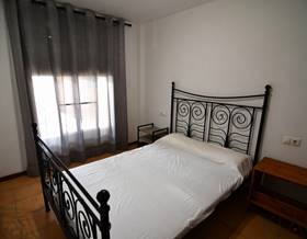 apartment sale amposta eucaliptus by 93,000 eur