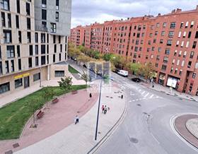 flat sale burgos centro-norte by 139,000 eur