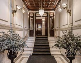 apartment sale madrid capital by 1,990,000 eur