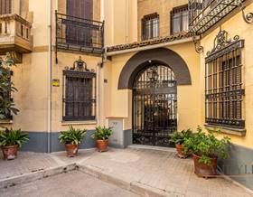 flat sale madrid capital by 2,150,000 eur