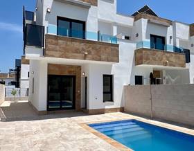 villa sale polop la alberca by 334,000 eur