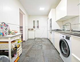 houses for sale in palomares del rio