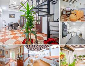 villas for sale in santiponce