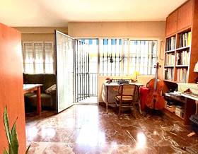 flat sale sevilla sevilla by 405,500 eur