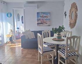 apartment sale alcanar serramar by 95,000 eur