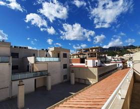 apartments for sale in ulldecona