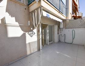 flat sale barcelona sitges by 309,000 eur