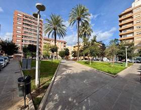 apartments for sale in la font d´en carros