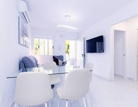 houses for sale in la zenia