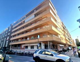 flat sale torrevieja acequion by 184,999 eur