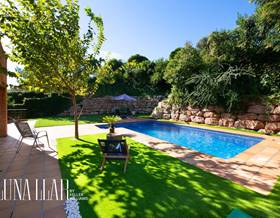 single family house sale barcelona sant cugat del valles by 1,460,000 eur