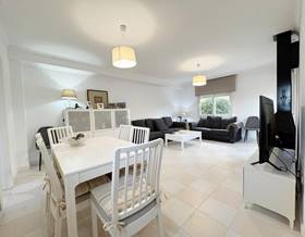 apartments for sale in benitachell