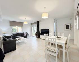 apartments for sale in javea xabia