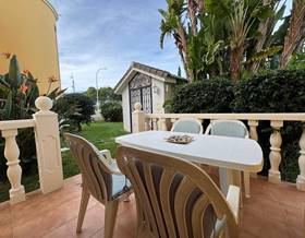 apartments for sale in pedreguer