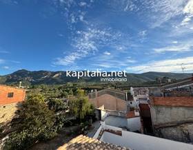 houses for sale in montaverner