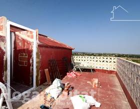 single family house sale lliria san francisco by 55,000 eur