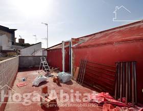 villas for sale in valencia provincia valencia