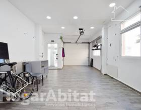 flat sale tavernes de la valldigna costa de valencia by 65,000 eur