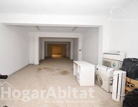 premises sale benetusser benetússer by 85,000 eur