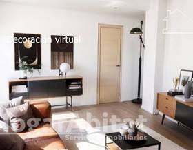 flat sale algemesi comunidad valenciana by 110,000 eur