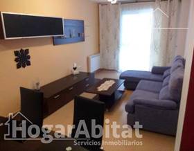 flat sale almazora almassora almazora by 129,900 eur