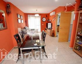 townhouse sale almazora almassora almazora playa by 135,000 eur