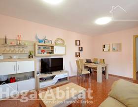 flat sale gandia corea by 175,000 eur