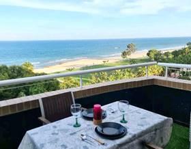 flat sale oropesa del mar orpesa marina d or by 190,000 eur