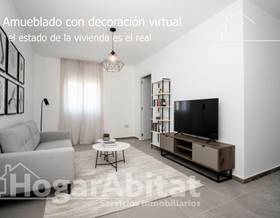 building sale castellon almazora almassora by 240,000 eur