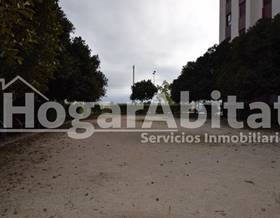 land sale silla silla by 600,000 eur