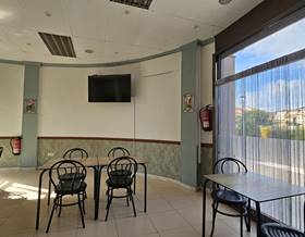 companies for sale in tarragona province